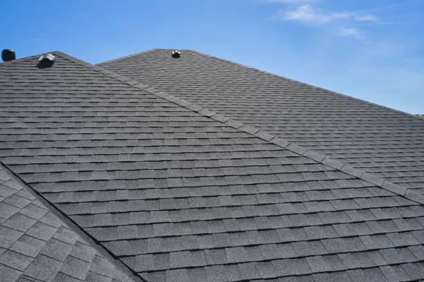 Steel Roofing in Stillman Valley, IL