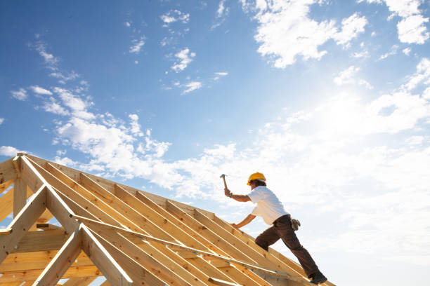 Trusted Stillman Valley, IL  Roofing repair and installation Experts